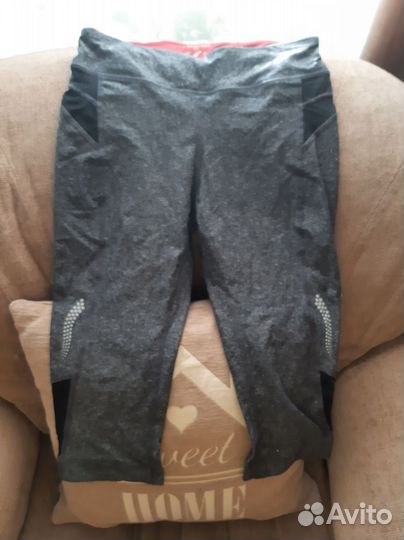 Женские вещи 44-46 размер