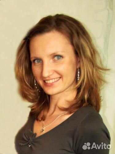 Помощник руководителя