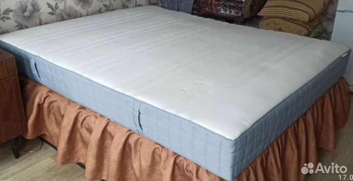 Пошив матрасов на заказ