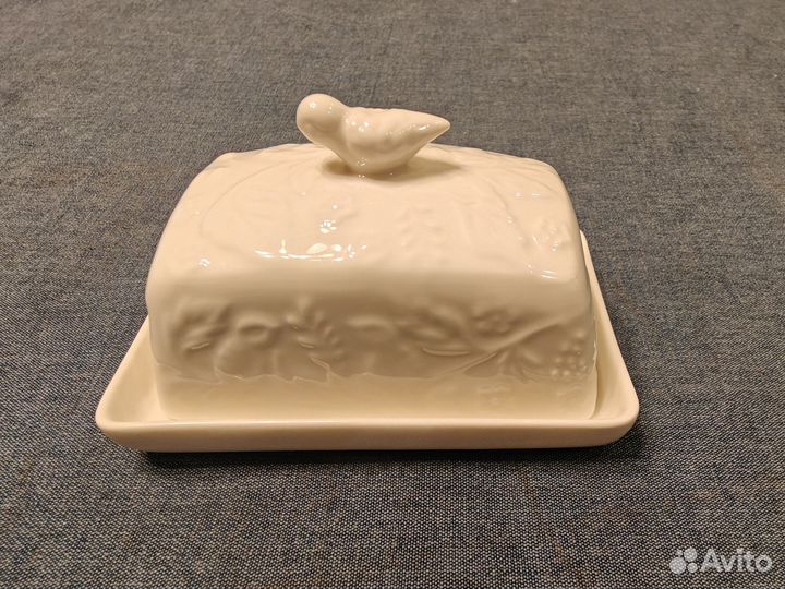 Elan Gallery Масленка 