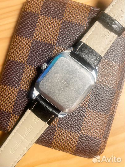 Наручные часы Ракета