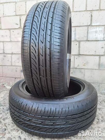 Bridgestone Regno GR-9000 225/55 R17 95W