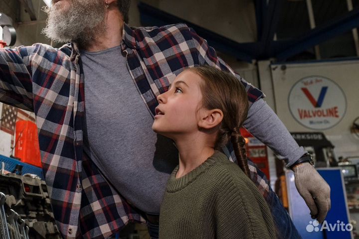 Автоэлектрик с выездом только оживление авто 24 7