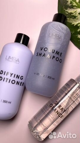 Предметная съемка для маркетплейсов