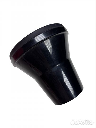 Диффузор для волос