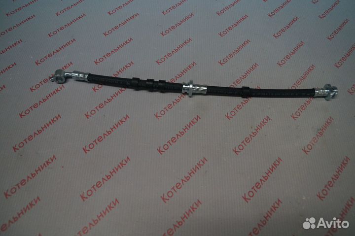 K&K FT 1986 Шланг тормозной