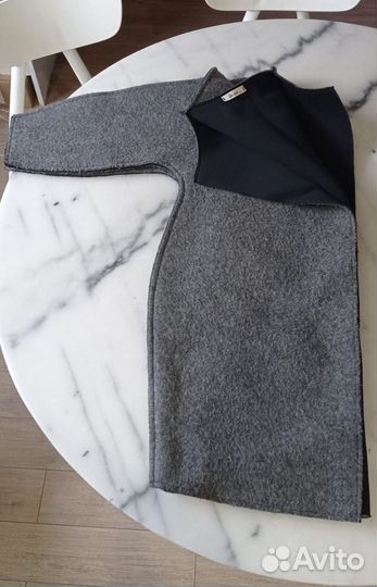 Пальто женское