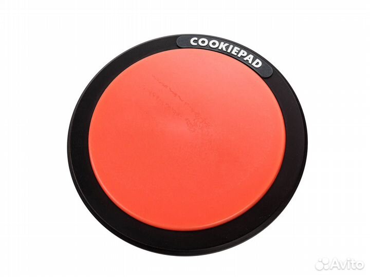 Тренировочный пэд 11 cookiepad-12S+