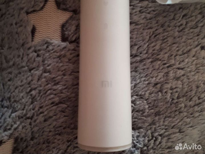 Насадка для зубной щетки xiaomi Mi