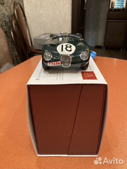 Смс 1:18