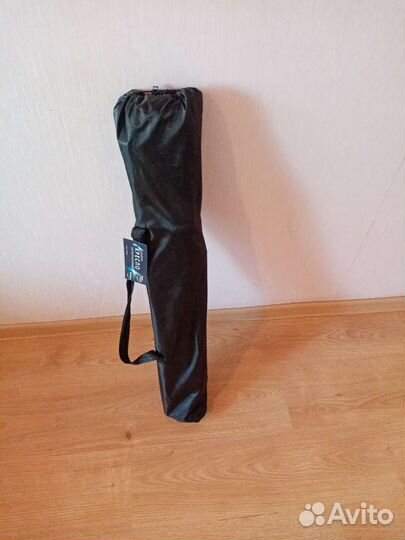 Стул складной туристический