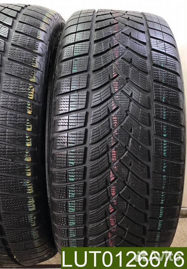 Goodyear UltraGrip Performance Gen-1 275/45 R20 110V