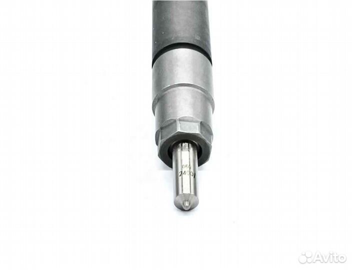 Форсунка топливная Bosch 0445110573 (оригинал)