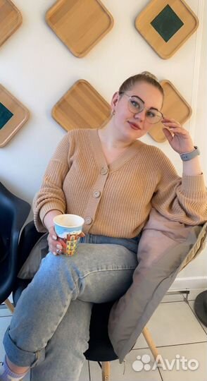 Администратор, оператор, менеджер