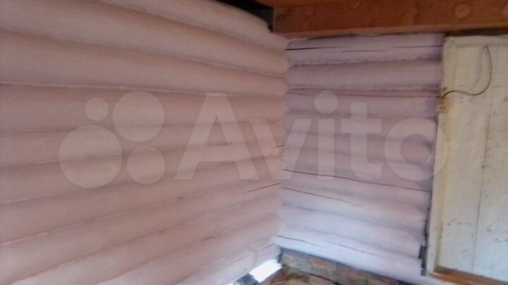 Дача 69 м² на участке 5 сот.