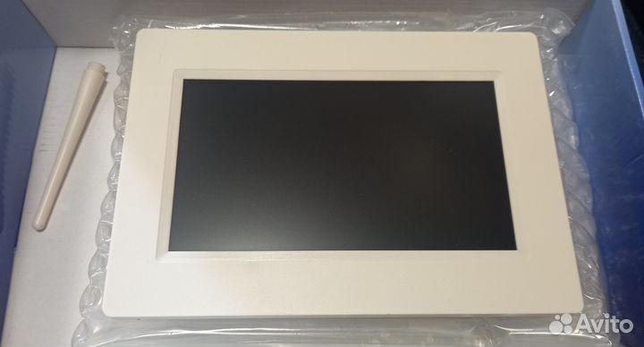 Фоторамка Digma PF-730