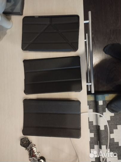 Чехол на Самсунг таб а9