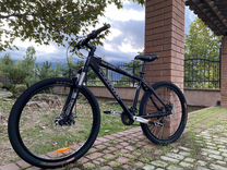 Xiaomi Qicycle XC650