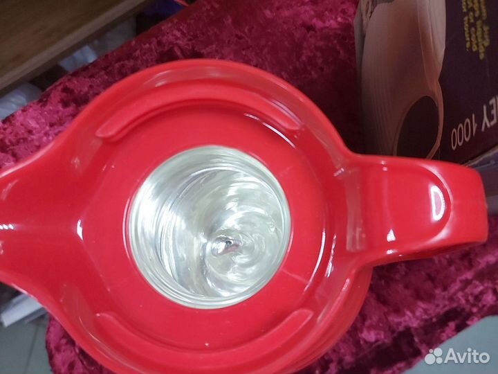 Термос Индия,времен СССР