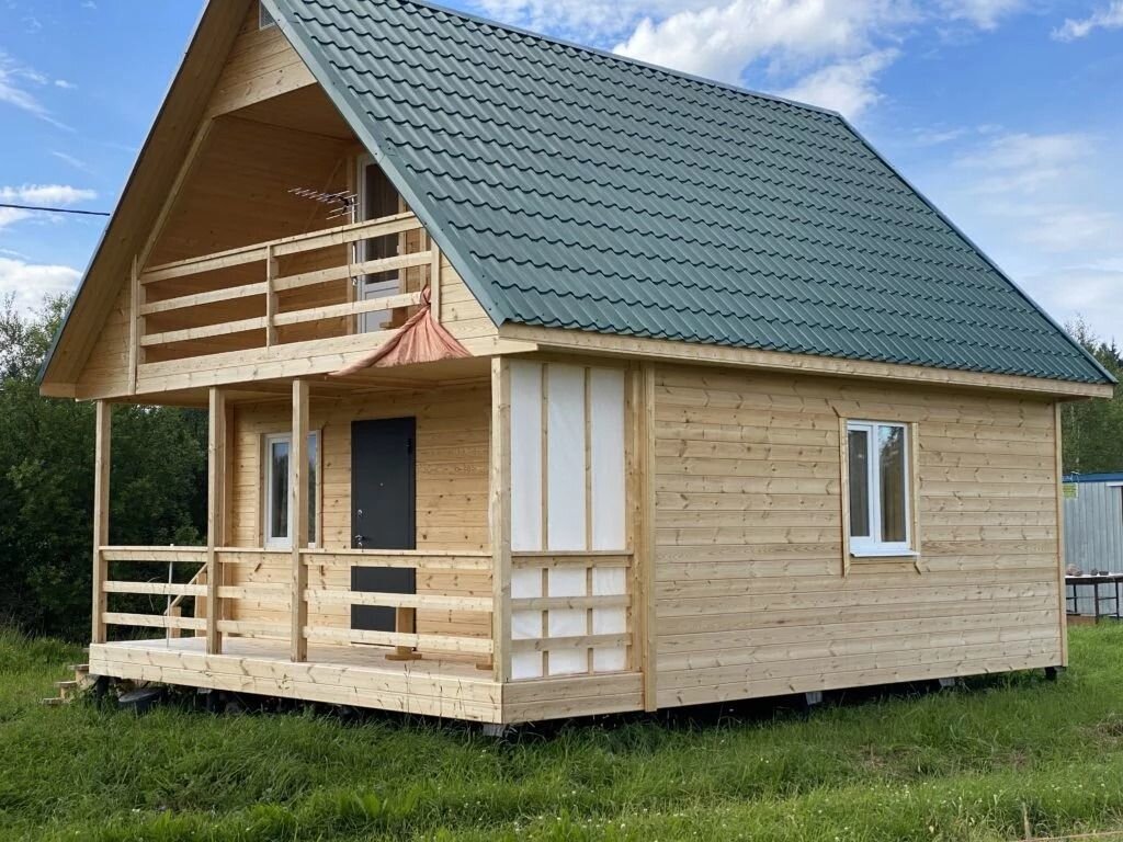 Авито проект каркасного дома Неактивно