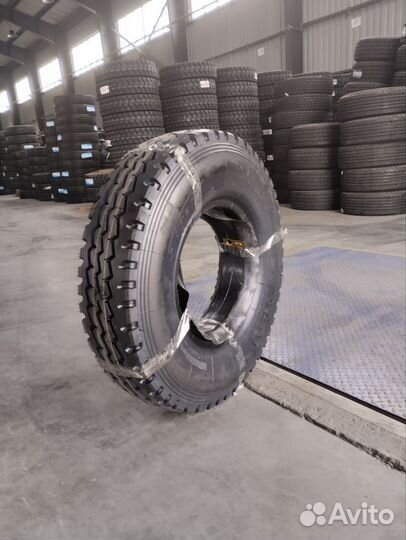 Шины грузовые 11.00R20 18PR agate 152/149K HF702