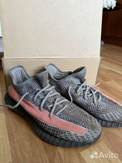 Adidas yeezy boost 350