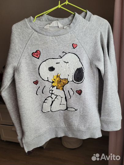 Вещи на двойню 98-110 р