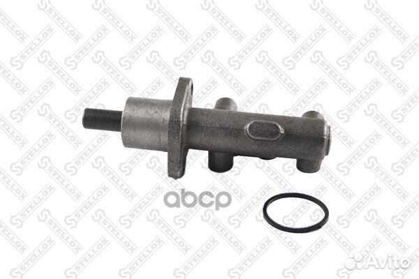 05-85206-SX 202-265T2261 431721261 главн