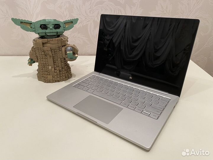 Xiaomi Notebook Air 13