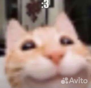 Значок геншин Гань Юй