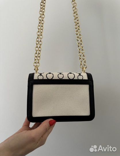 Сумка Ralph Lauren оригинал