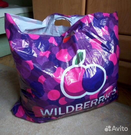 Женские вещи