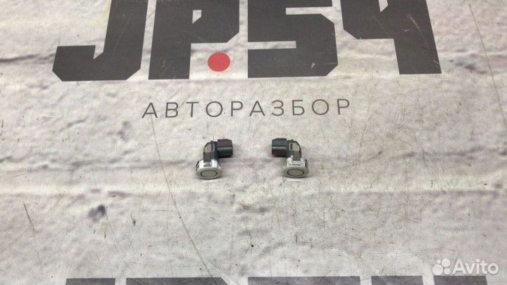Датчик парковки передний правый Infiniti Fx35 S51