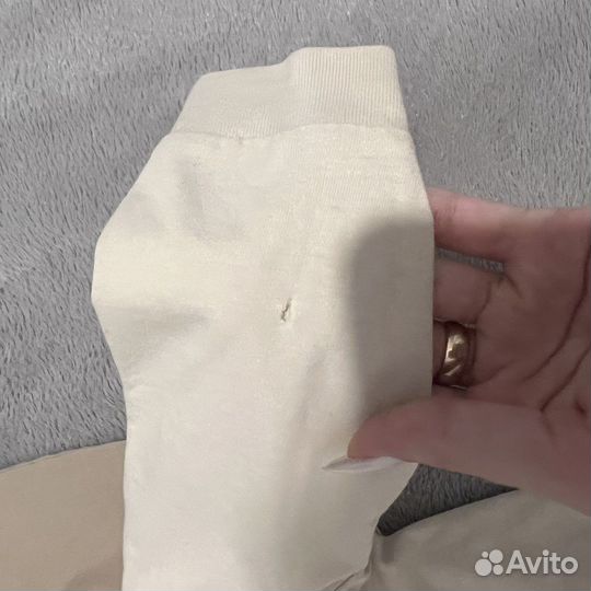 Большой пакет вещей 68 hm