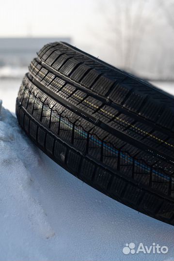 Zmax Icepioneer 868 285/60 R18 116H