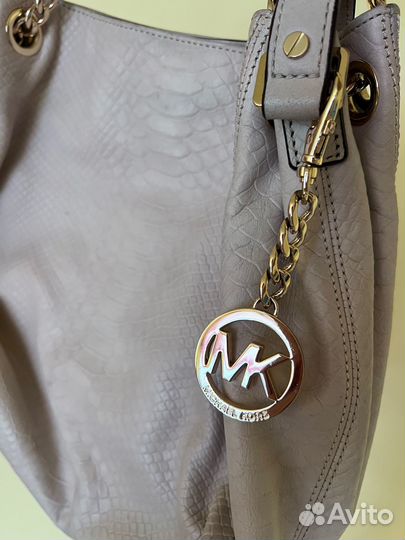 Сумка Michael Kors