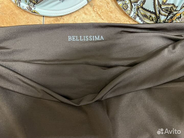 Купальник Bellissma