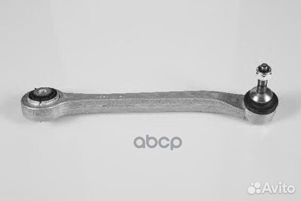 BM-TC-10488 рычаг задней подвески верхний правы