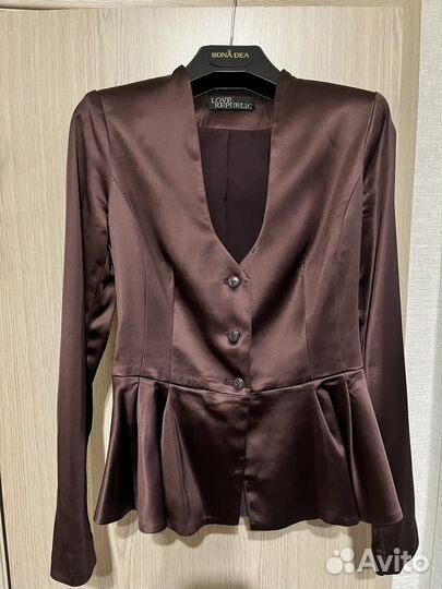 Жакет Love republic