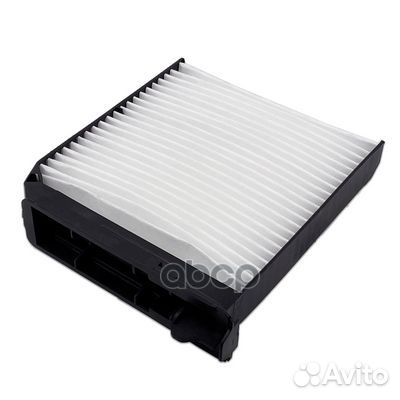 Фильтр салона;renault logan 1.6 2007 - / LADA L