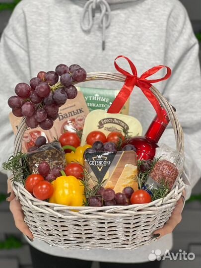 Подарок мужчине на 23 февраля