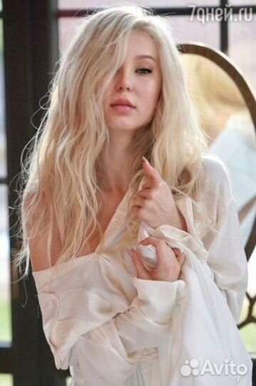 Собеседник слушатель