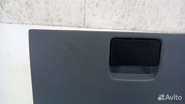 Бардачок правый нижний Ford Transit 7