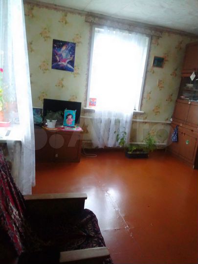 Дом 70 м² на участке 10 сот.