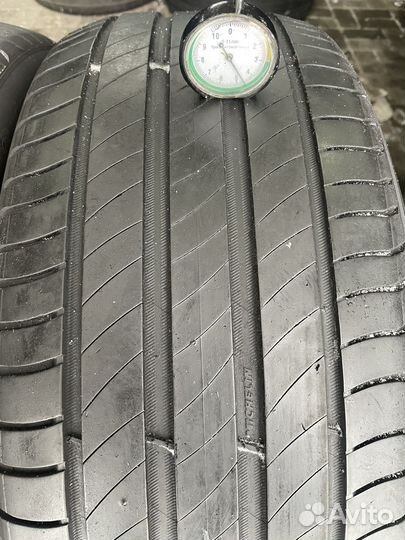 Michelin Primacy 4 235/50 R18