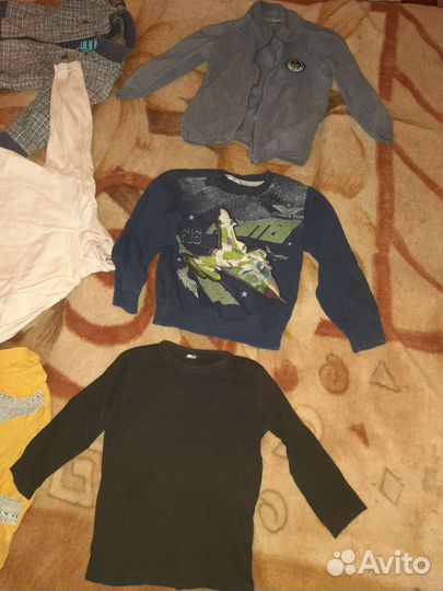 Отдам бесплатно за вкусности деткам