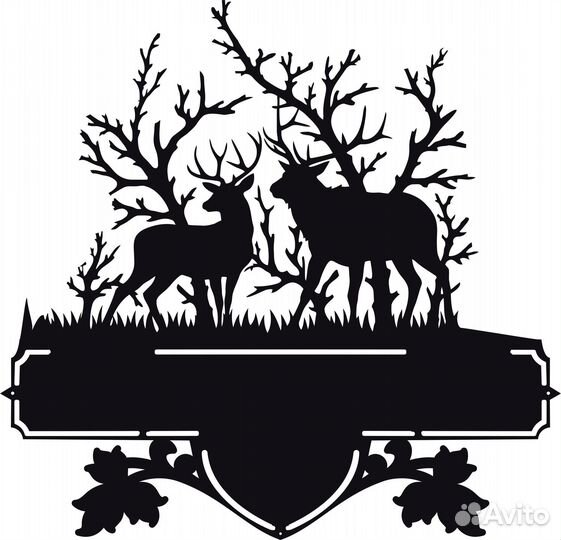 Модели для чпу