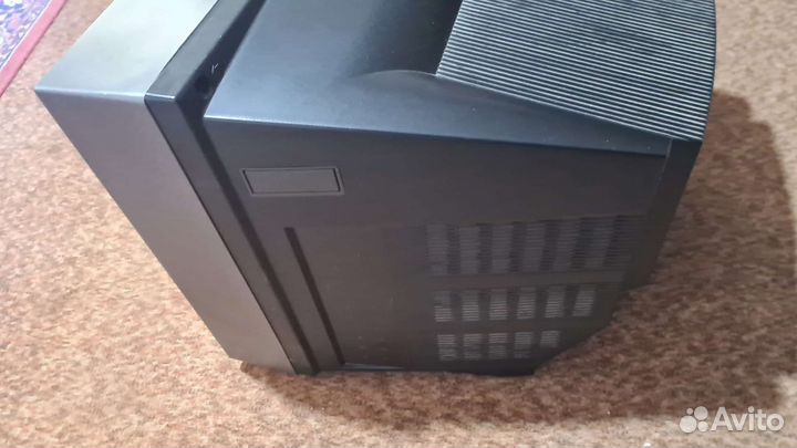 Телевизор LG 32