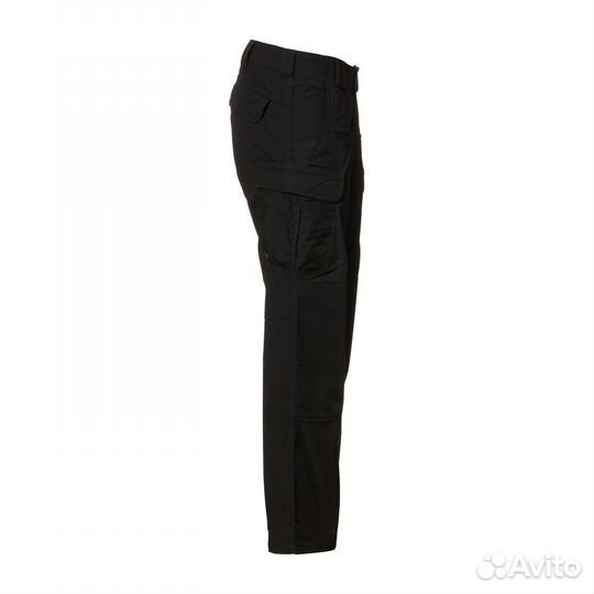 Тактические брюки 5.11 Womens Pants Stryke TDU bla