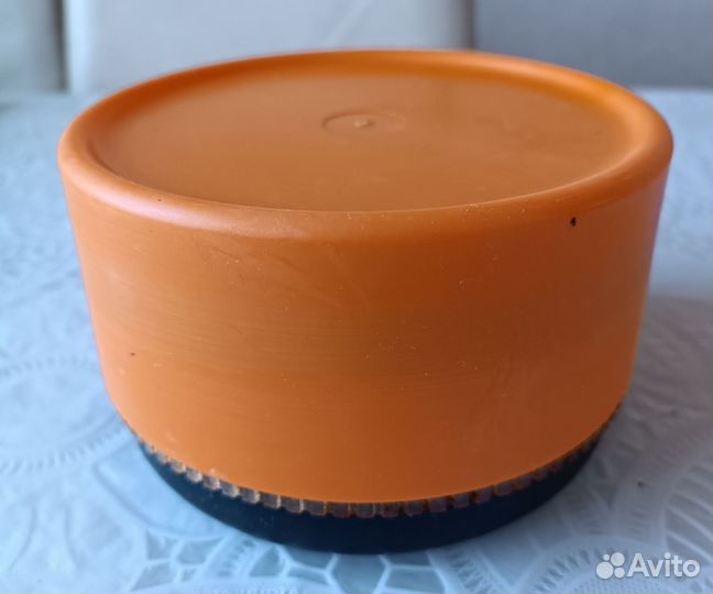 Весы кухонные механические СССР